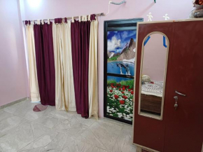 Ashirwad home stay
